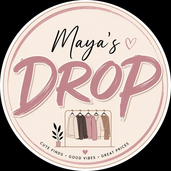 mayasdrop